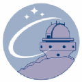 ʱ° logo