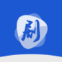 װapp