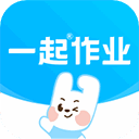 һҵapp logo