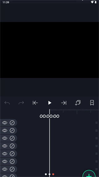 AMͼ1