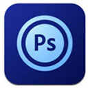Photoshop logo