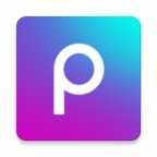 picsartװ