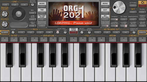 ORGٽͼ3