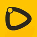˶ logo