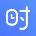 ʱapp