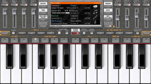 ORGٽͼ1
