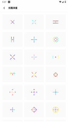 ˻°1.8ͼ1