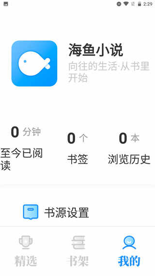 С˵ͼ1