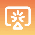 ԪͶapp logo