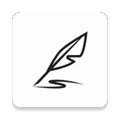 Ķȥ洿 logo