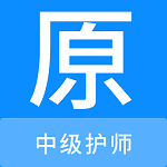 мʦԭapp
