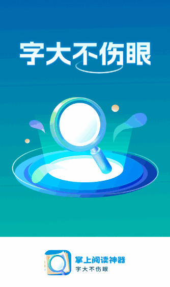 Ķͼ1