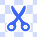 ͼPͼٷ logo
