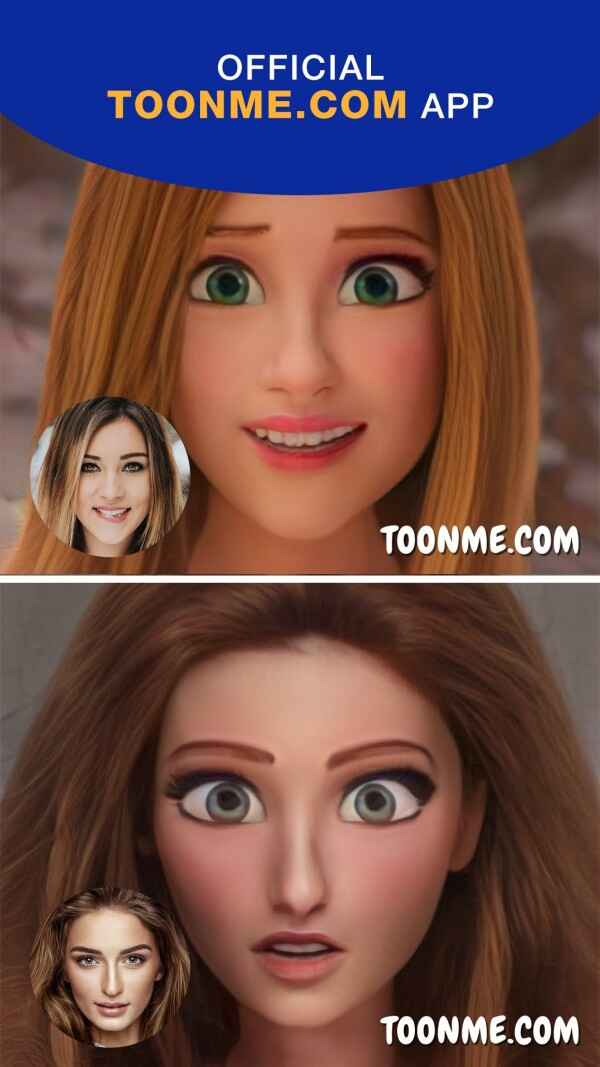 toonmeѰͼ3