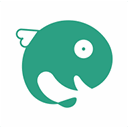 Ķapp logo