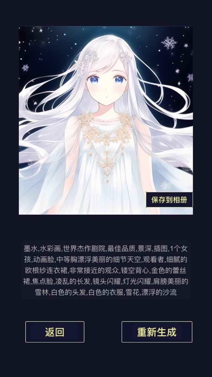 Ԫͷͼ1