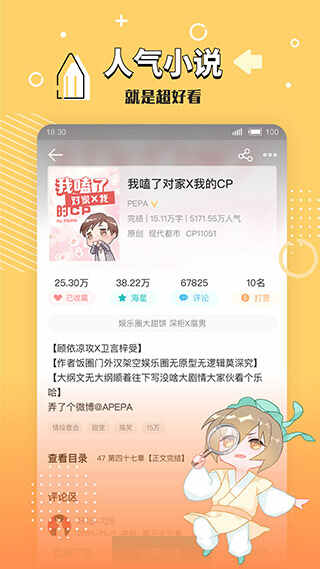 Ķappͼ1