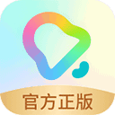 ṷרҵ logo