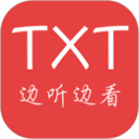 С˵app