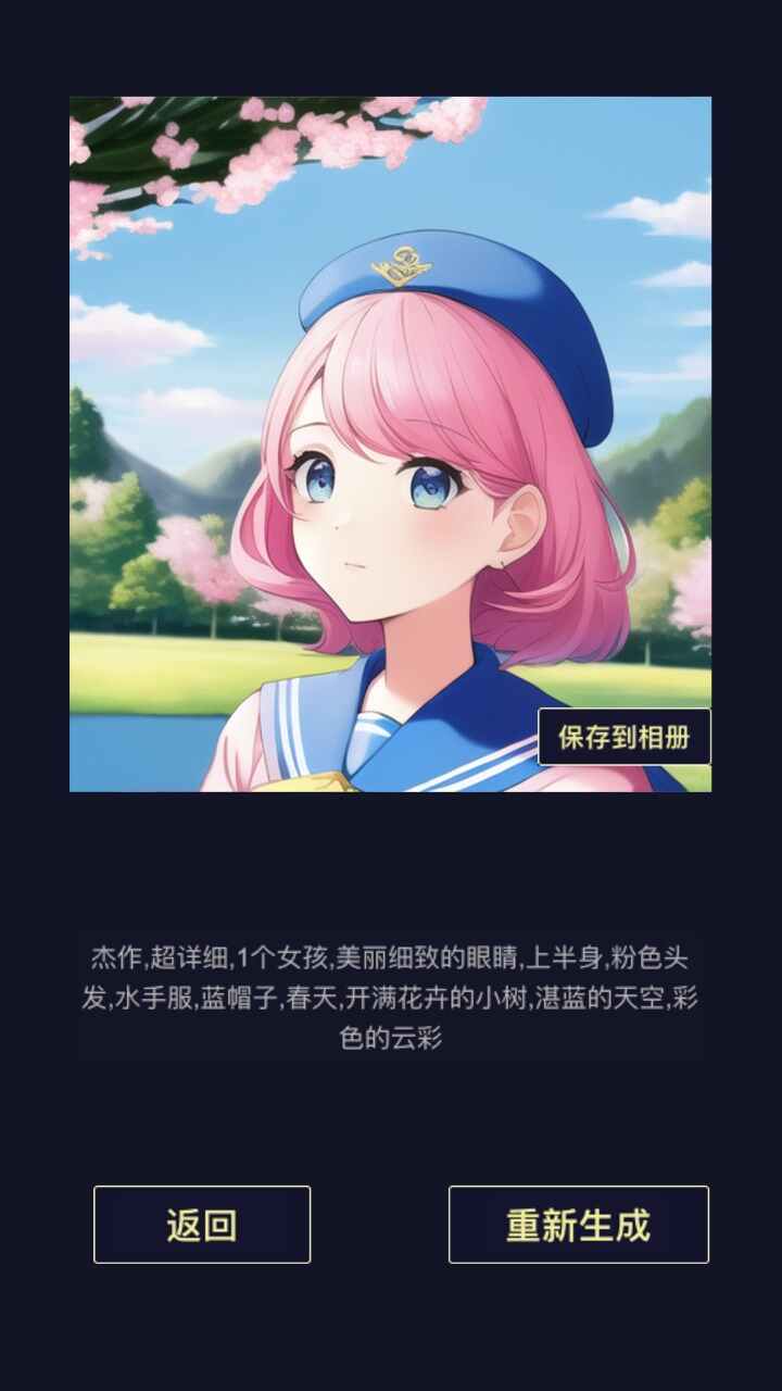 Ԫͷͼ3