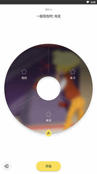 SimplerӢͼ1