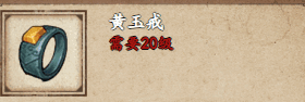 꽭