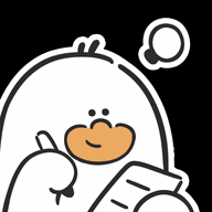 ҪƻAPP