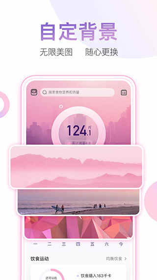 Сͼ2