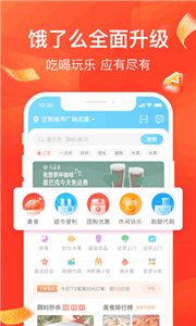 ôͼ3