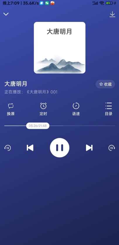appͼ1