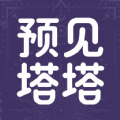 Ԥ logo