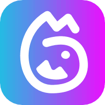 ׹Ƭʦ