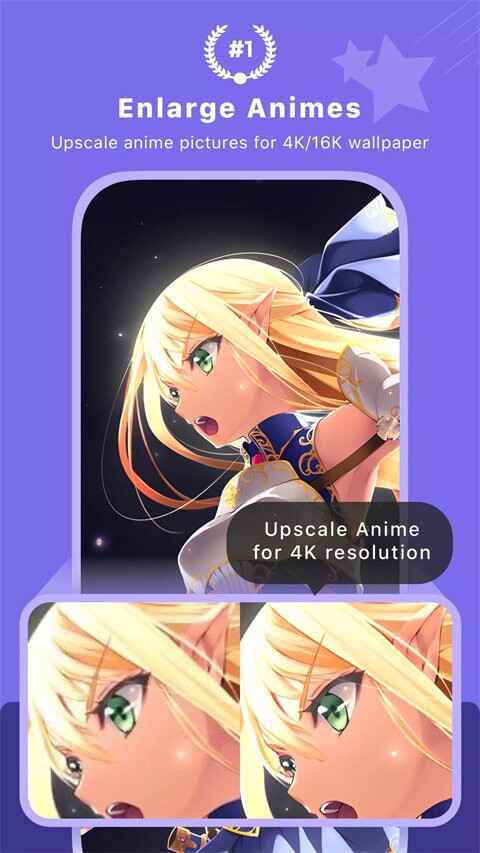 2x°ͼ2