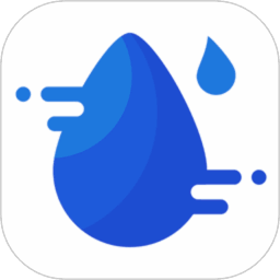 ȥˮӡAPP
