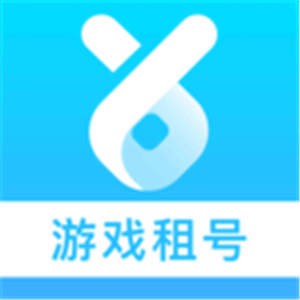鱴