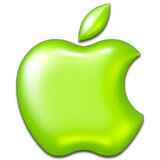 Сƻ logo