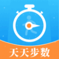 첽app