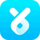 鱴Ϻ logo