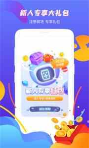 鱴ͼ1