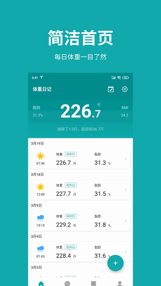 ռǽͼ1