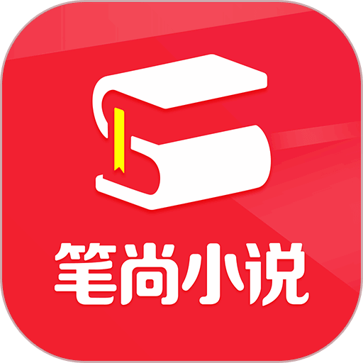 С˵app