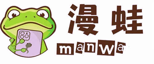 ¼ַ̳