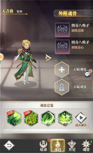 ޴½ѻʦǹ