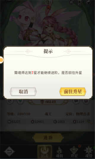 ޴½ѻʦǽ