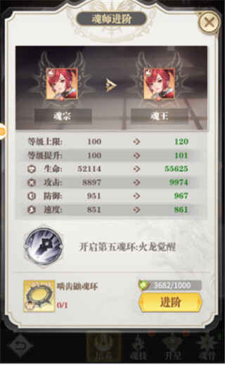 ޴½ѻʦǹ