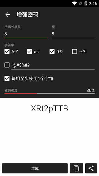 ͼ3