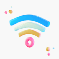 СWiFi