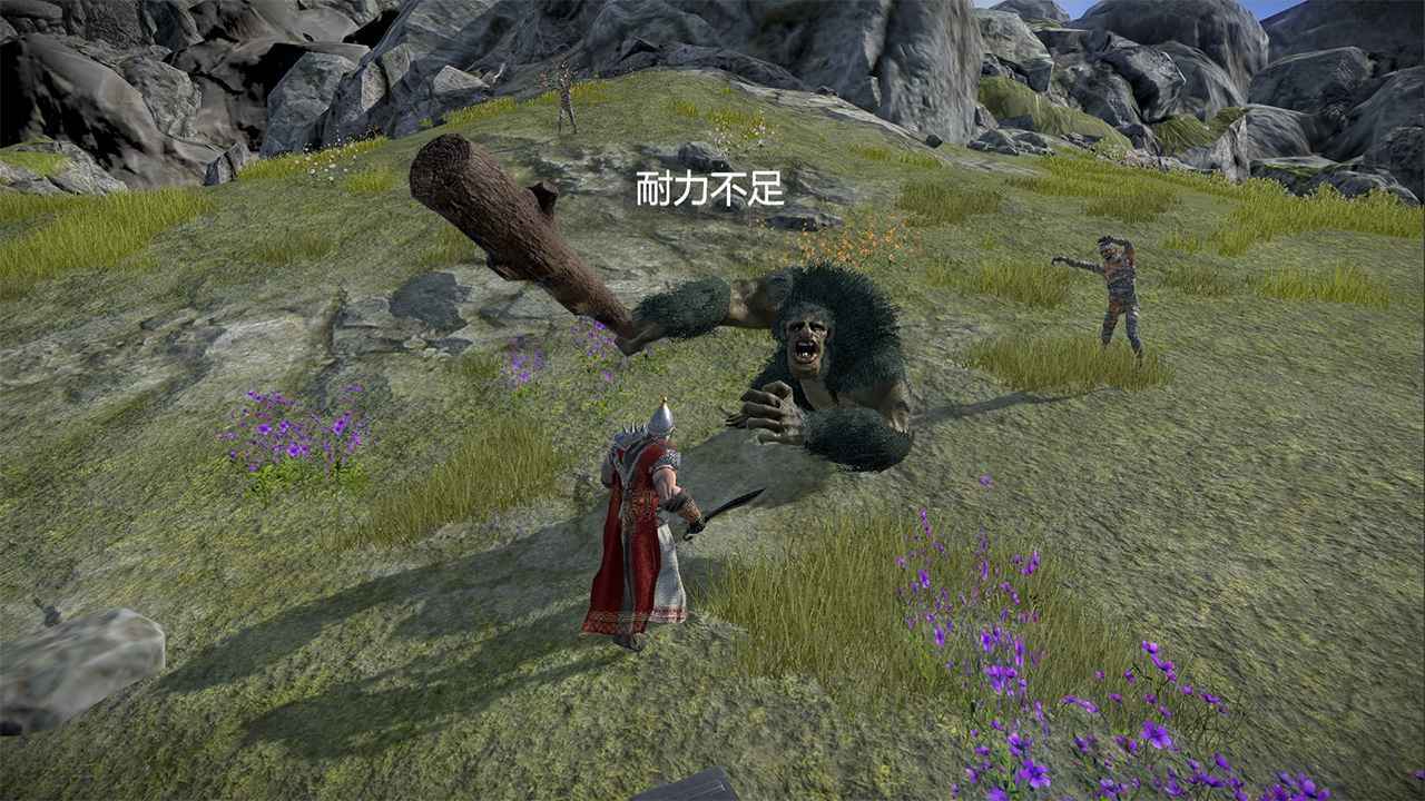 ͼ4
