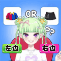 ռ