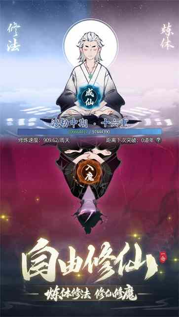 һңò˵ͼ3